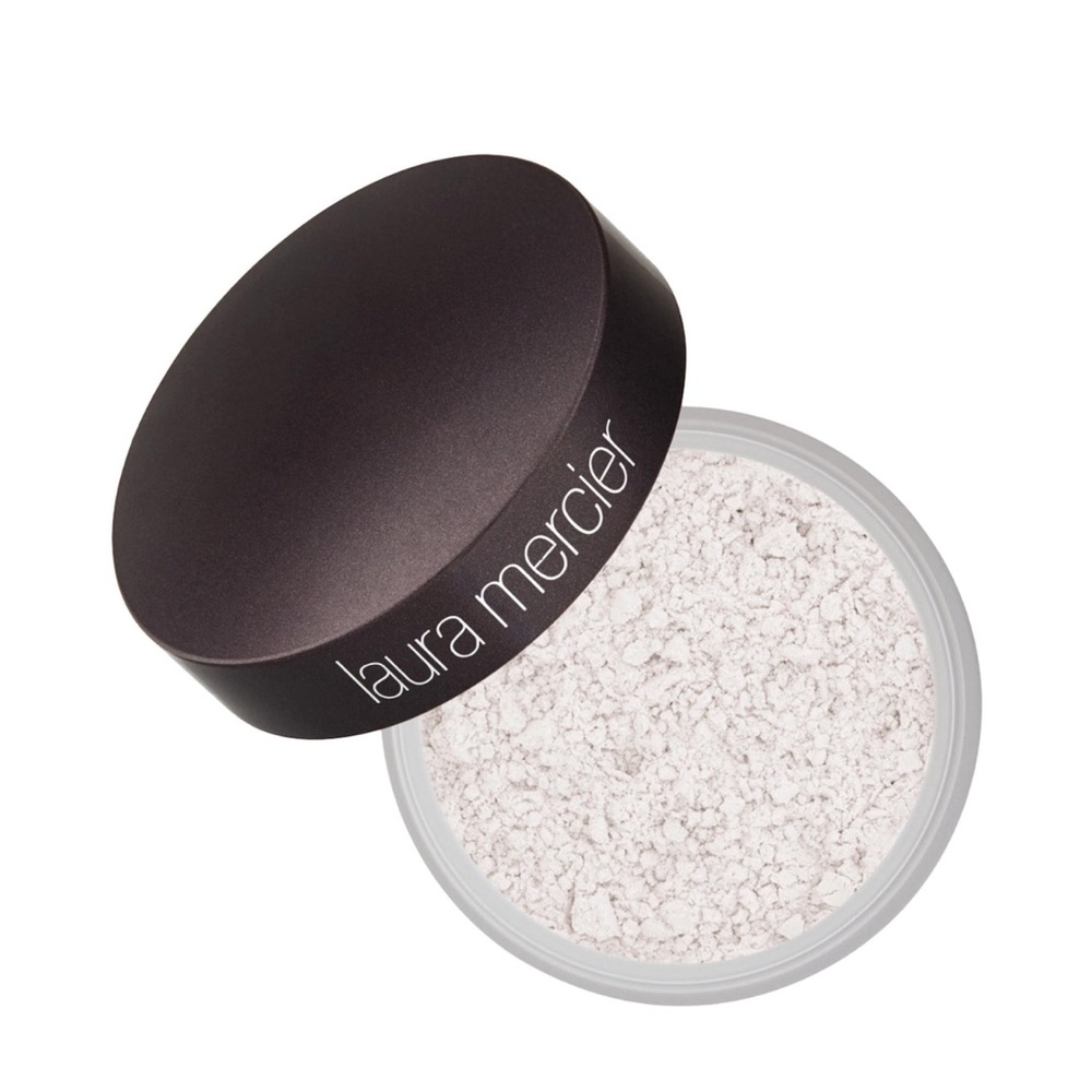 Laura Mercier Secret Brightening Loose Powder for Under Eyes